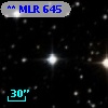 ** MLR   645