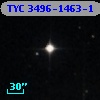 TYC 3496-1463-1