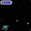 COSMOS J100317.94+025129.6