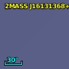 TYC 3497-151-1
