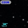 COSMOS J100317.11+025120.1