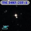 TYC 3497-237-1