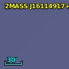 TYC 3497-311-1