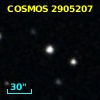 2MASS J10031316+0250420