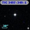 TYC 3497-349-1