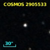 2MASS J10031740+0250592