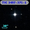 TYC 3497-375-1