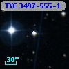 TYC 3497-555-1