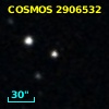 2MASS J10031128+0250273
