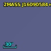 TYC 3497-623-1