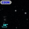 COSMOS J100317.74+025035.2