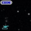 COSMOS J100318.26+025035.6