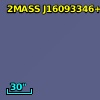 TYC 3497-733-1
