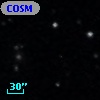 COSMOS J100317.93+025014.9