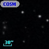 COSMOS J100316.87+025014.1