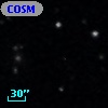 COSMOS J100317.76+025011.0