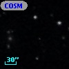 COSMOS J100317.45+025014.6