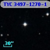 TYC 3497-1270-1