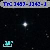 TYC 3497-1342-1