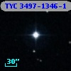 TYC 3497-1346-1
