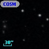COSMOS J100316.84+025009.4