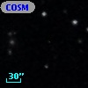 COSMOS J100317.34+024959.0