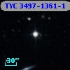 TYC 3497-1381-1