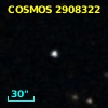 2MASS J10030609+0250052