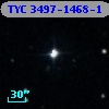 TYC 3497-1468-1