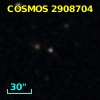 2MASS J10030350+0249131