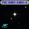 TYC 3497-1483-1