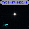 TYC 3497-1632-1