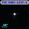 TYC 3497-1717-1