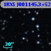 1RXS J001145.3+523147