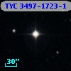 TYC 3497-1723-1