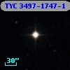 TYC 3497-1747-1