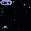 COSMOS J100316.63+024941.0