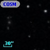 COSMOS J100318.02+024953.4