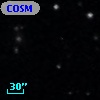 COSMOS J100317.99+024942.3