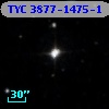TYC 3877-1475-1