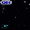 COSMOS J100317.15+024925.9