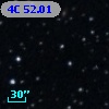 4C 52.01