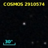 2MASS J10031708+0249094