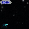 COSMOS J100316.69+024917.7
