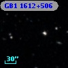 GB1 1612+506