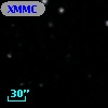 COSMOS J100312.06+024915.7