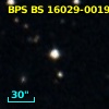 2MASS J15563423+5142129