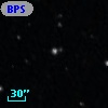 BPS BS 16029-0045