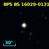 BPS BS 16029-0131