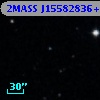 2MASS J15582836+5104351